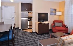 Towneplace Suites By Marriott Las Vegas Henderson